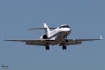 Hawker Beechcraft 900XP