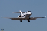 Hawker Beechcraft 900XP