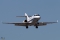 Hawker Beechcraft 900XP