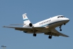 Dassault Falcon 2000