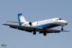 Cessna 680 Citation Sovereign