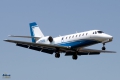 Cessna 680 Citation Sovereign