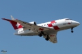 Bombardier Challenger 604 (CL-600-2B16)