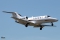 Cessna 525A Citation CJ2