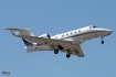 Embraer EMB-505 Phenom 300