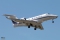 Embraer EMB-505 Phenom 300