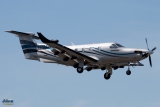 Pilatus PC-12/45