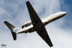 Cessna 525A Citation CJ2+