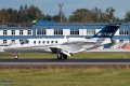 Cessna 525A Citation CJ2+