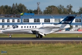 Cessna 525A Citation CJ2+