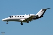 Cessna 525A Citation CJ2