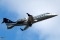 Learjet 60XR