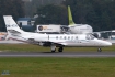 Cessna 550 Citation II