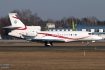 Dassault Falcon 7X