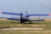 Antonov An-2