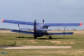 Antonov An-2