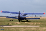 Antonov An-2