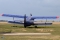 Antonov An-2