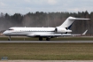 Bombardier Global 6000 (BD-700-1A10)