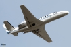 Cessna 560 Citation Encore+