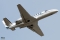 Cessna 560 Citation Encore+