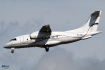 Fairchild Dornier 328-310 328JET Envoy 3