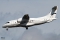Fairchild Dornier 328-310 328JET Envoy 3