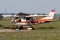 Cessna 206 Stationair II