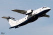 Fairchild Dornier 328-310 328JET