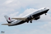 Boeing 737-329