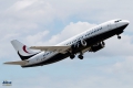 Boeing 737-329