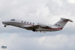 Cessna 650 Citation VII
