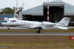 Learjet 60XR