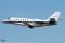 Cessna 680 Citation Sovereign