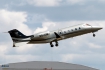 Learjet 60XR