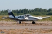 Piper PA-34-200 Seneca