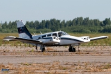 Piper PA-34-200 Seneca