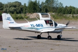 Liberty XL-2