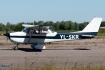 Reims F172H
