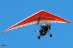 Aeros Profi
