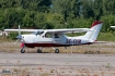 Reims F177RG Cardinal RG