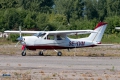 Reims F177RG Cardinal RG