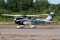 Reims F172K Skyhawk