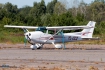 Cessna 172N Skyhawk 100 II