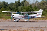 Cessna 172N Skyhawk 100 II