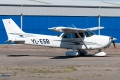 Cessna 172S Skyhawk SP