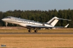 Bombardier Global Express (BD-700-1A10)