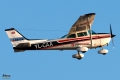 Reims F172N Skyhawk 100