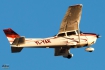 Cessna 172R