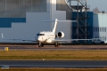 Bombardier Global Express XRS (BD-700-1A10)